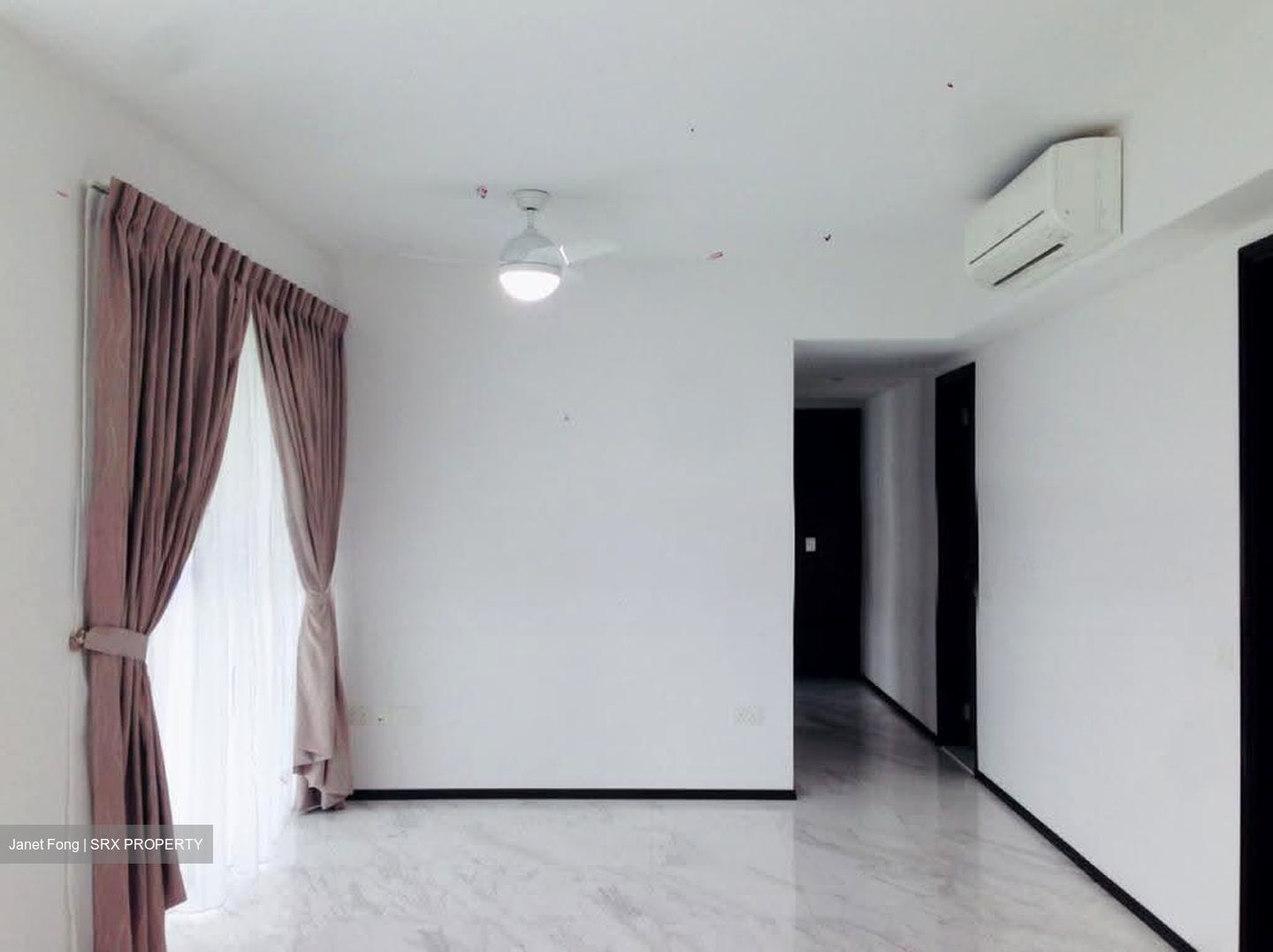 The Vision (D5), Condominium #628870471